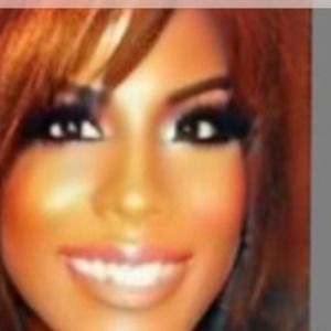 Meet your Posher, Tamara